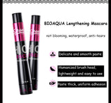 Lengthening Thick Mascara