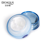 Hyaluronic Acid Moisturizing Face Day Cream 50g