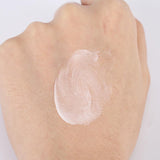 Hyaluronic Acid Moisturizing Face Day Cream 50g