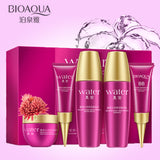 Daisy Beauty Care Set 5pcs/lot