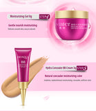 Daisy Beauty Care Set 5pcs/lot