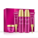 Daisy Beauty Care Set 5pcs/lot