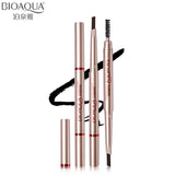 Multifunction Automatic Eyebrow Pen
