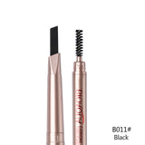 Multifunction Automatic Eyebrow Pen