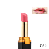 Nutritious Pigment Embellish Lips Stick