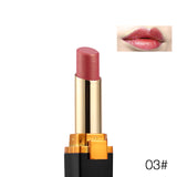 Nutritious Pigment Embellish Lips Stick