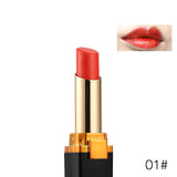Nutritious Pigment Embellish Lips Stick