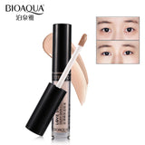 3 Colors Concealer Liquid Makeup