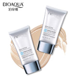 Ice Spring Face Makeup Base BB Cream