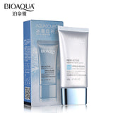 Ice Spring Face Makeup Base BB Cream