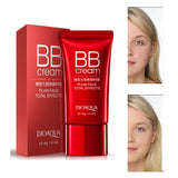 BB Whitening Cream