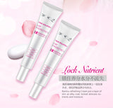 Face Care Primer Makeup Base Liquid Foundation