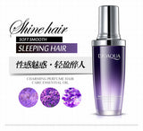 Hair Care Repair Hair Serum For Dry Hair Types