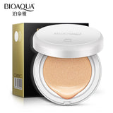 Concealer Brighten Whitening Nude Skin Use Before BB Cream