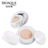 Concealer Brighten Whitening Nude Skin Use Before BB Cream
