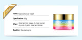 50g Hyaluronic Acid Face Day Cream