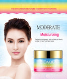 50g Hyaluronic Acid Face Day Cream