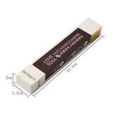 Moisturizing Press Lip Gloss Batom Nude