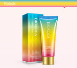 Hyaluronic Acid Pore Cleanser 100g