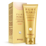 Pure Pearls Skin Care Set