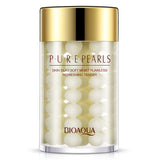 Pure Pearls Skin Care Set