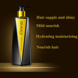 Collagen Hair Conditioner  300ml