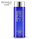 Blueberry Moisturizing Essence Lotion Oil 120ml