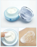 Ice Spring Moisturizing Face Cream
