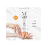 V7 Hand Care Lotion Hand Care 60g
