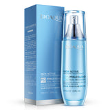 Ice Spring Multi Effect spring water Essence Lotion 100g