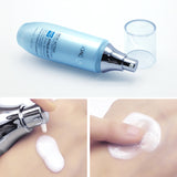 Ice Spring Multi Effect spring water Essence Lotion 100g