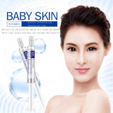 Hydra Moisturizing Suit