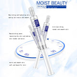 Hydra Moisturizing Suit