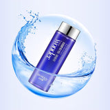 Blueberry Moisturizing Wonder Toner 120g