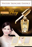 24K GOLD FACE CREAM ESSENCE DAY CREAM