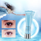 Ice Spring Lifting Firming Eye Cream