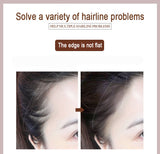 Natural Fashion Hair Line Modified Shadow Powder 4g