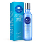Hyaluronic Acid Emulsion Whitening Moisturizing Lotion 150ml