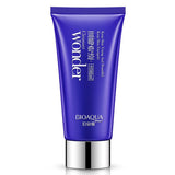 Blueberry Facial Cleanser 100g