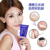 Blueberry Facial Cleanser 100g