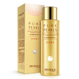 Pure Pearl Cleanser 120ml