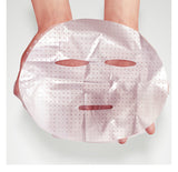 Blueberry Hydrating Facial Mask 30g*6pcs/Box