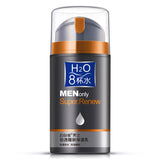 MEN only - Super Renew