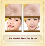 Pure Pearls Facial Essence Mask 120g