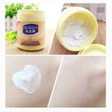 Fanshilin Moisture Cream