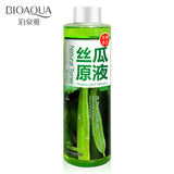 Replenishment Moisturizing Firming Lotion 280ml