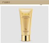 Snail Extraction Cleansing Milk Cleansing