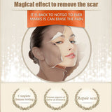 Horse Ointment cream Miracle Cream Horse oil