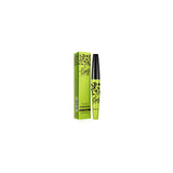 Eyes Lash Lengthening Professional Waterproof Mascara