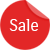 Sale Sale